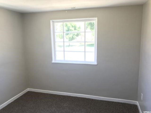 128 S 500 E, Brigham City, UT 84302 — photo 6