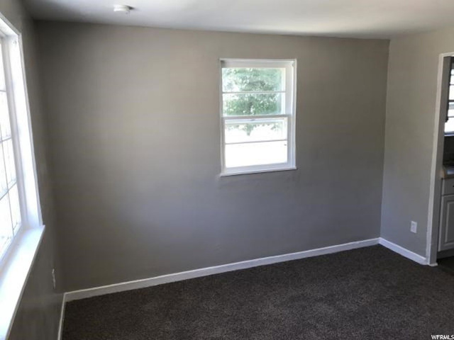 128 S 500 E, Brigham City, UT 84302 — photo 5
