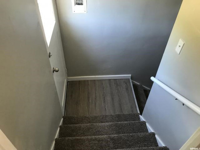 128 S 500 E, Brigham City, UT 84302 — photo 11