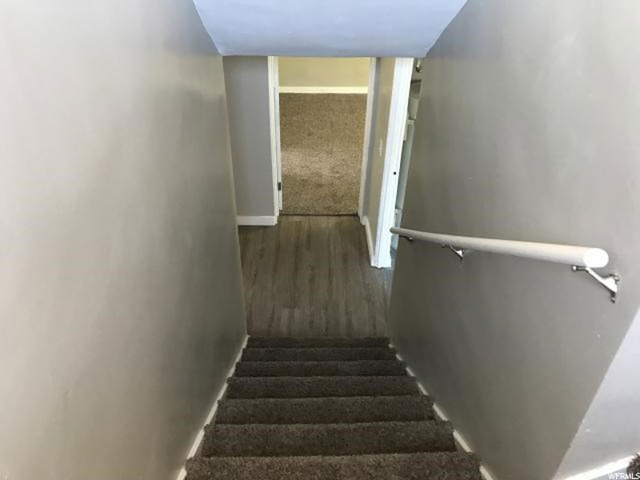 128 S 500 E, Brigham City, UT 84302 — photo 12
