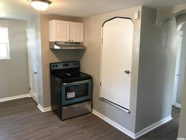 128 S 500 E, Brigham City, UT 84302 — photo 4
