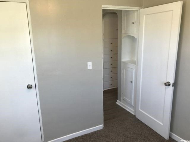 128 S 500 E, Brigham City, UT 84302 — photo 10