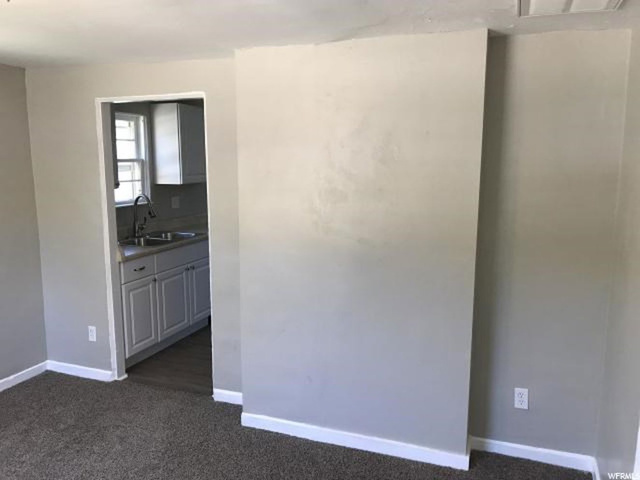 128 S 500 E, Brigham City, UT 84302 — photo 2