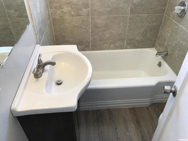 128 S 500 E, Brigham City, UT 84302 — photo 8
