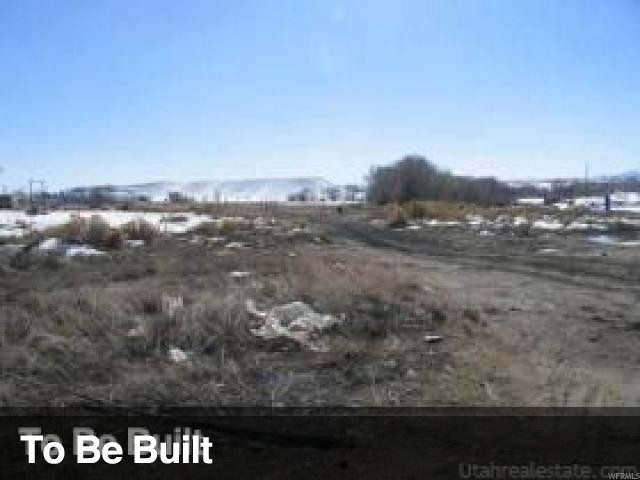 1270 MAIN ST, Price, Utah 84501, ,Commercial Sale,For Sale,MAIN,1458632