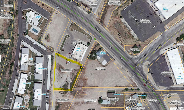 1234 E Main St, Price, UT 84501 — photo 2