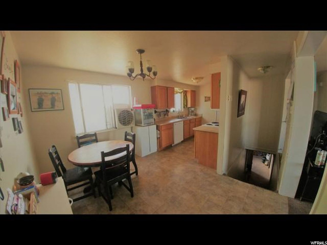 2714 E 1000 N, Ballard, UT 84066 — photo 4