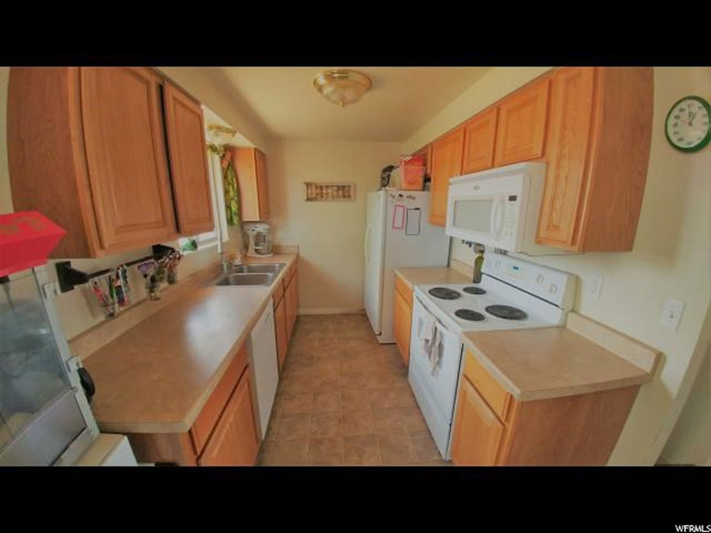 2714 E 1000 N, Ballard, UT 84066 — photo 5