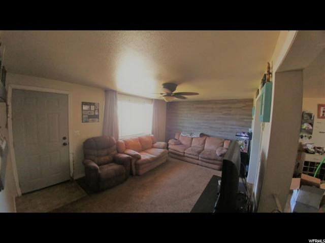 2714 E 1000 N, Ballard, UT 84066 — photo 3