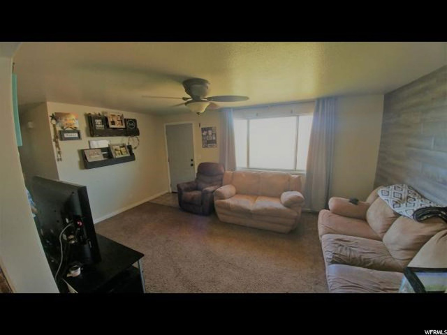 2714 E 1000 N, Ballard, UT 84066 — photo 2