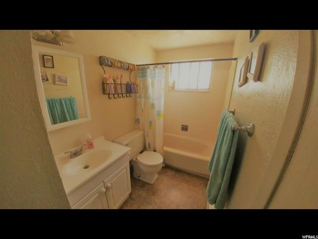 2714 E 1000 N, Ballard, UT 84066 — photo 9