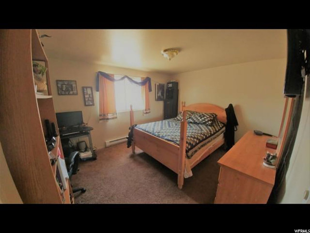 2714 E 1000 N, Ballard, UT 84066 — photo 11
