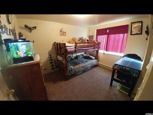 2714 E 1000 N, Ballard, UT 84066 — photo 7