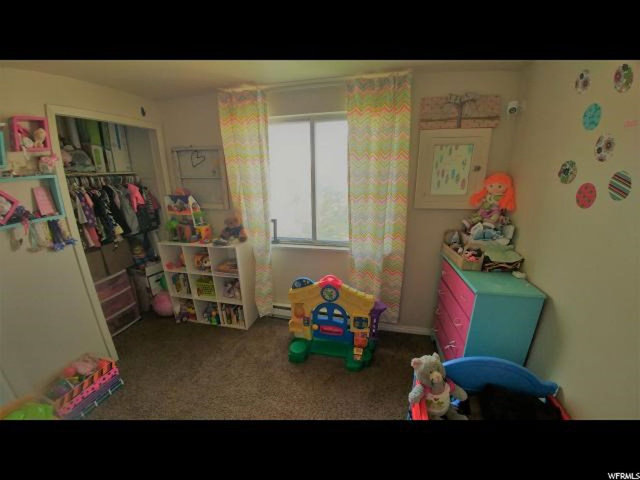 2714 E 1000 N, Ballard, UT 84066 — photo 12