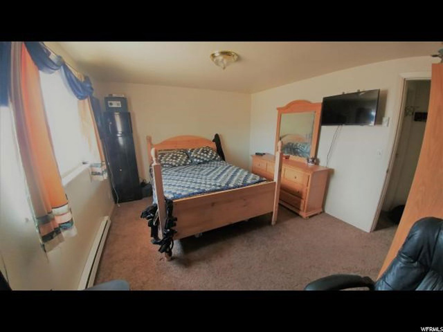 2714 E 1000 N, Ballard, UT 84066 — photo 10