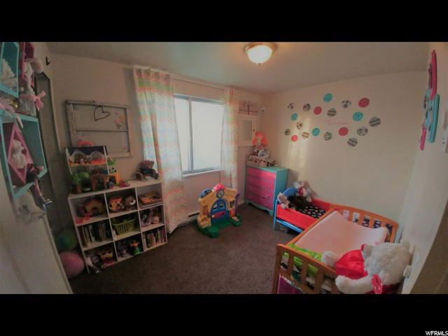 2714 E 1000 N, Ballard, UT 84066 — photo 8