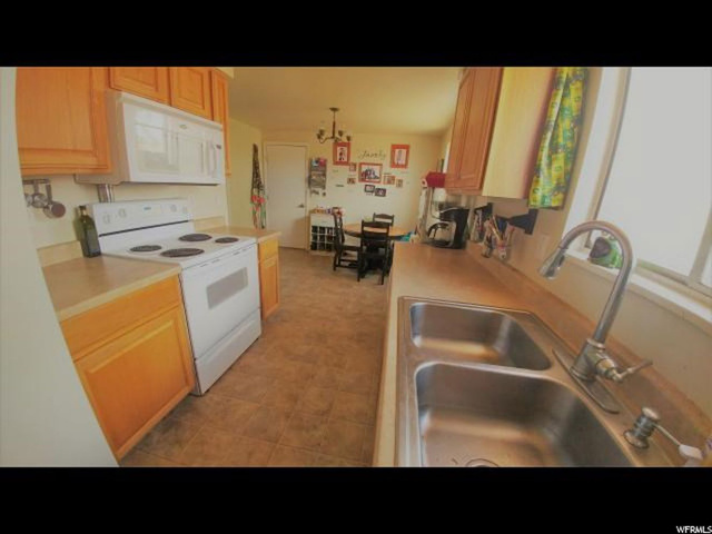 2714 E 1000 N, Ballard, UT 84066 — photo 6