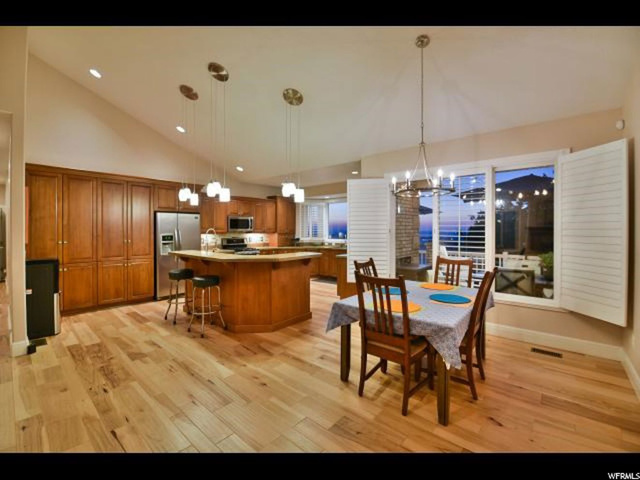 2935 S 175 E, Bountiful, UT 84010 — photo 4