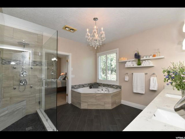 2935 S 175 E, Bountiful, UT 84010 — photo 8