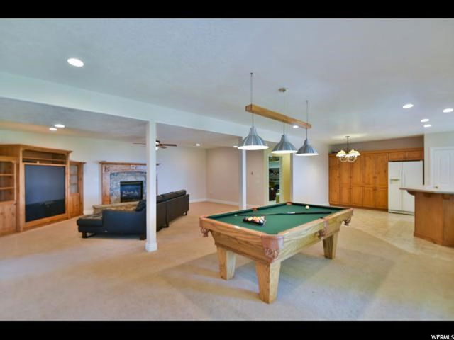 2935 S 175 E, Bountiful, UT 84010 — photo 12