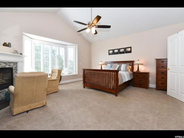 2935 S 175 E, Bountiful, UT 84010 — photo 7