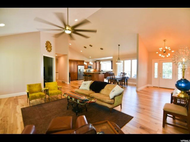 2935 S 175 E, Bountiful, UT 84010 — photo 3
