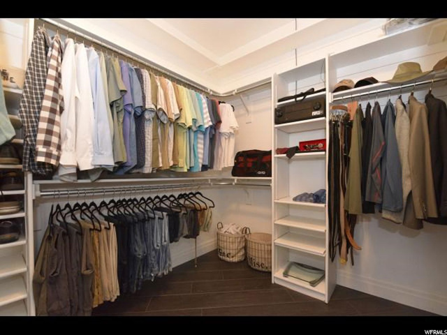 2935 S 175 E, Bountiful, UT 84010 — photo 10