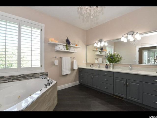 2935 S 175 E, Bountiful, UT 84010 — photo 9