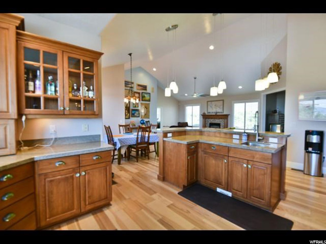 2935 S 175 E, Bountiful, UT 84010 — photo 5