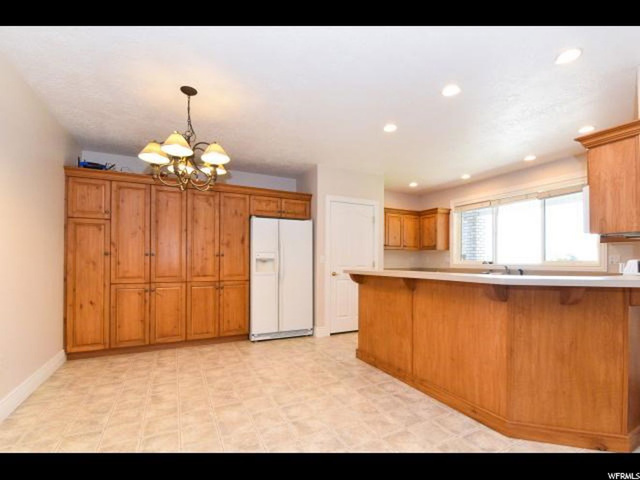 2935 S 175 E, Bountiful, UT 84010 — photo 11