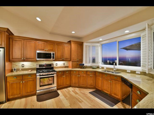 2935 S 175 E, Bountiful, UT 84010 — photo 6