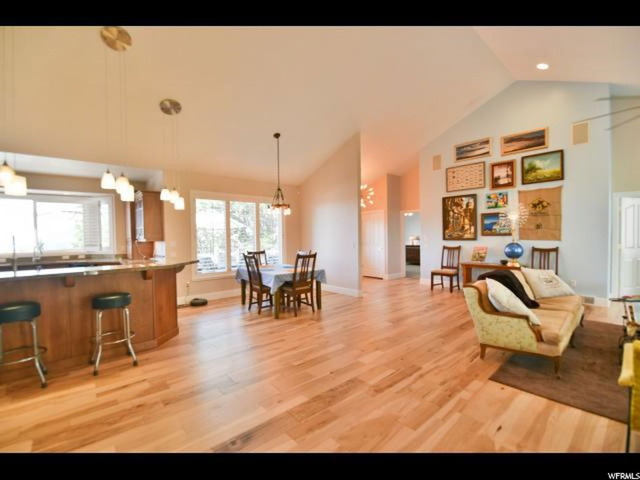 2935 S 175 E, Bountiful, UT 84010 — photo 2