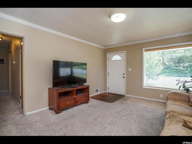 2133 Pierce Ave, Ogden, UT 84401 — photo 5