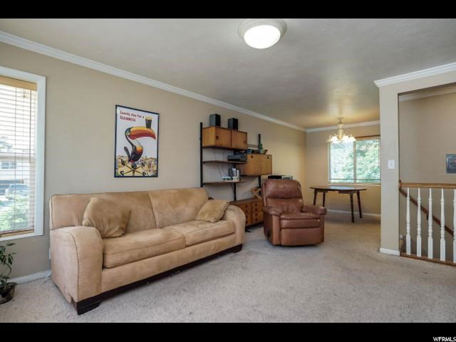 2133 Pierce Ave, Ogden, UT 84401 — photo 3