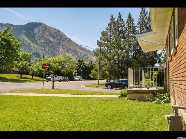 2133 Pierce Ave, Ogden, UT 84401 — photo 2