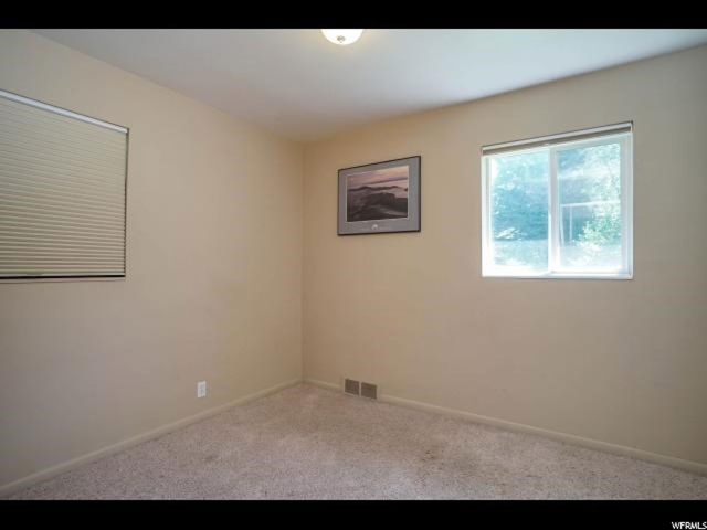 2133 Pierce Ave, Ogden, UT 84401 — photo 10