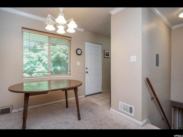 2133 Pierce Ave, Ogden, UT 84401 — photo 11