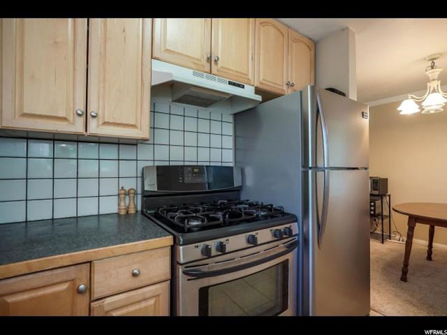 2133 Pierce Ave, Ogden, UT 84401 — photo 7