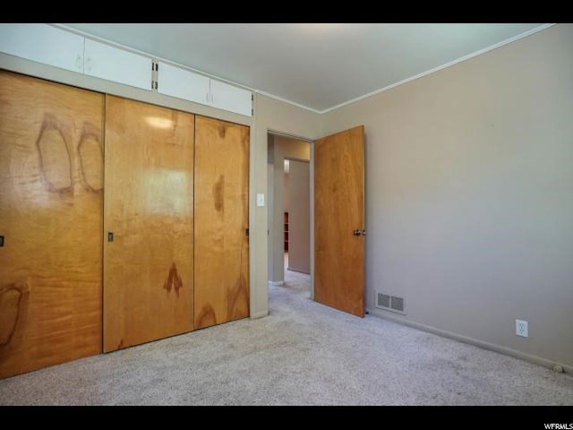 2133 Pierce Ave, Ogden, UT 84401 — photo 12