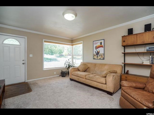 2133 Pierce Ave, Ogden, UT 84401 — photo 4
