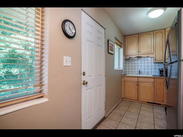 2133 Pierce Ave, Ogden, UT 84401 — photo 9