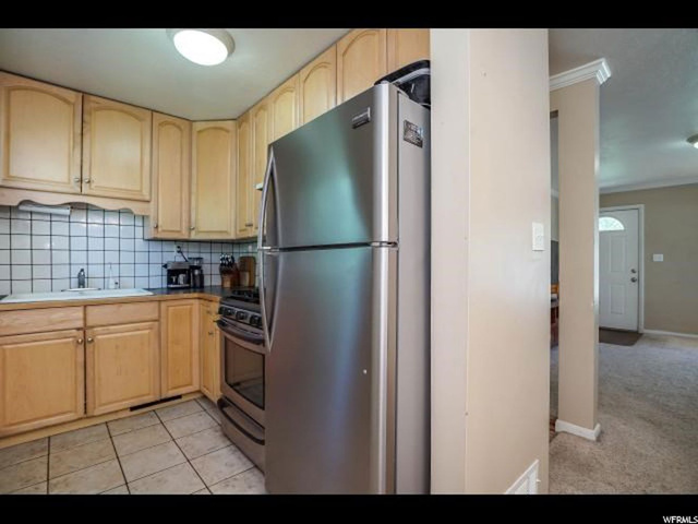 2133 Pierce Ave, Ogden, UT 84401 — photo 8