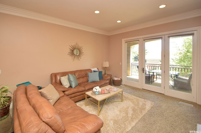 2595 N 140 E #202, Provo, UT 84604 — photo 10