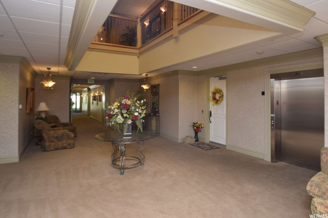 2595 N 140 E #202, Provo, UT 84604 — photo 5