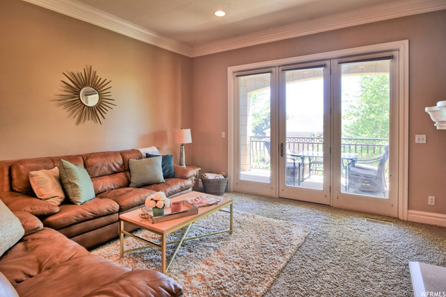 2595 N 140 E #202, Provo, UT 84604 — photo 8