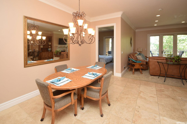 2595 N 140 E #202, Provo, UT 84604 — photo 12