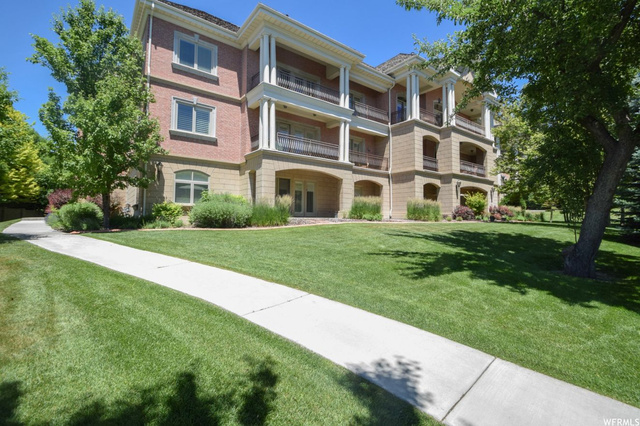 2595 N 140 E #202, Provo, UT 84604 — photo 3