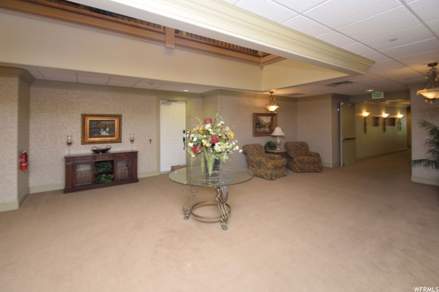 2595 N 140 E #202, Provo, UT 84604 — photo 6
