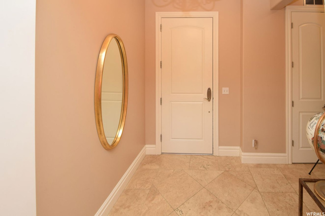 2595 N 140 E #202, Provo, UT 84604 — photo 7
