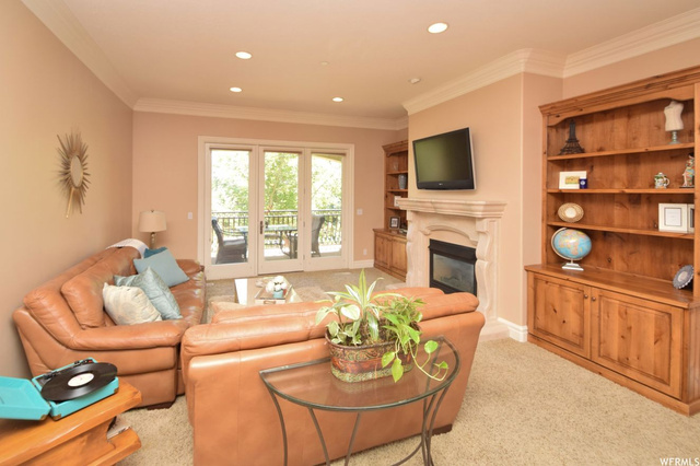2595 N 140 E #202, Provo, UT 84604 — photo 9